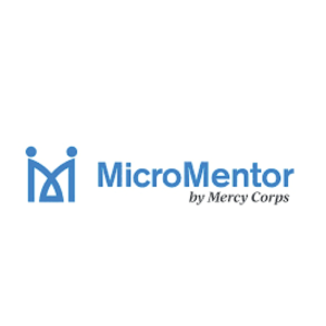 Plataforma en línea que promueve el poder de la mentorìa para fortalecer a las Micro, Pequeñas y Medianas Empresas (MIPYMES).