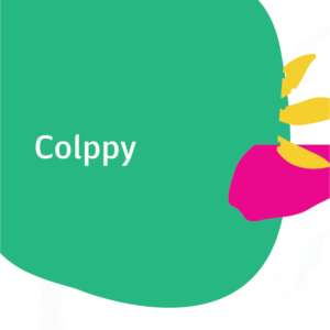 Colppy