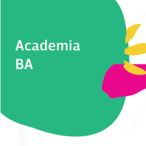 Academia BA