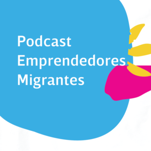 Podcast Episodio 230 | Consejos Para Emprendedores Inmigrantes Con @rubdiazm